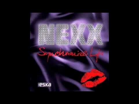 BOS vs Nexx - Syncronize Lips (Benji Of Sweden Remix)