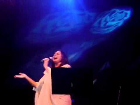 Fafa de Belem Volta_Redonda