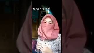 Download lagu Hipnotis cewek hijab lansung pasrah. mp3