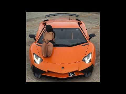 (FREE) Filipe Ret x Orochi x Matuê Type Beat ~ Calmaria