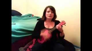 Far Away by Martha Wainwright *Cover*