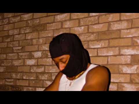 Brandz - ME (Exclusive to YouTube)