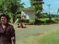 Rajini Velaikaran WhatsApp Status Velaikaran Song Thalaivar WhatsApp Status Video Tamil Song