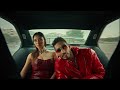 Talha Anjum HAWA ANEY DE Prod By Umair Official Music Video