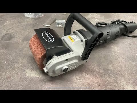 Eastwood Contour SCT Review