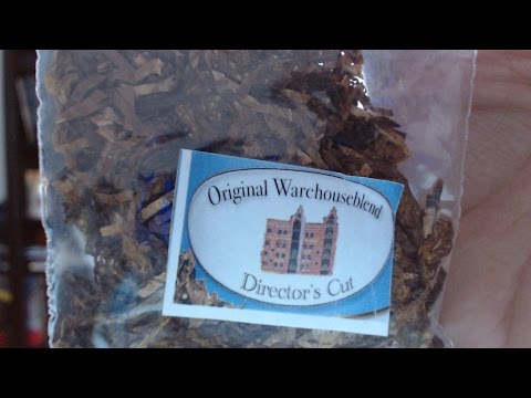 Reingeschmeckt - HU Directors Cut