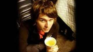 SUMMER HAIR=FOREVER YOUNG-The Academy Is...:DOWNLOAD&amp;lyrics