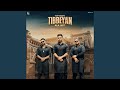 Tibbeyan Ala Jatt