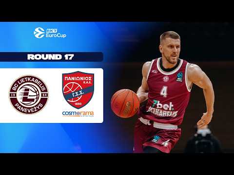 YouTube thumbnail for video