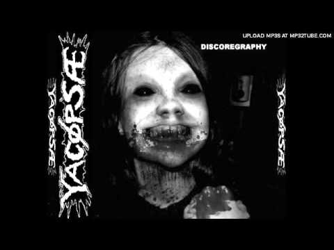 Yacopsae - Heinrich (True Yacopsae-style version)