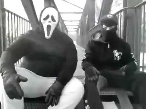 Fakt ist Fakt Crew vs Franzi Straight Outta Karport ★ 61stel ★ [NHR Battle 2019]