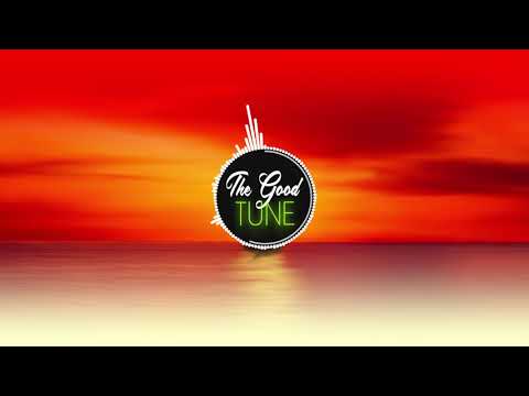 Möwe feat. Emy Perez - Down By The River