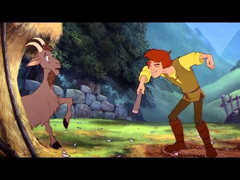 Zeichentrickfilme 80er Zeichentrickfilme 80er