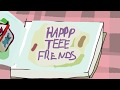 Homemade Intros Happy Tree Friends