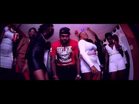 DAMARCO   Tout Neg   Video   HAITI