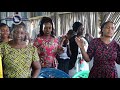 Mchungaji Dickson Braiton Atoa Watu Vifungoni