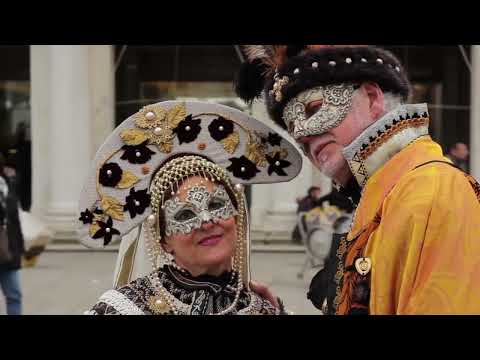 mr Lidija Mustedanagić, gost emisije "Panonska muza" 24.02.2023. - Dunav Televizija