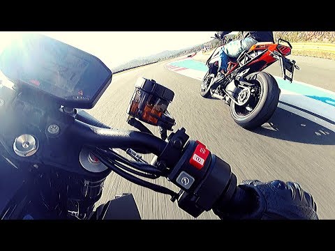 download lagu mp3 mp4 Ktm Rijeka, download lagu Ktm Rijeka gratis, unduh video klip Ktm Rijeka