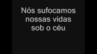 Tiago Iorc - Nothing But a Song (Tradução)