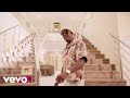 Laden Alfa Wraif Life Better Official Music Video