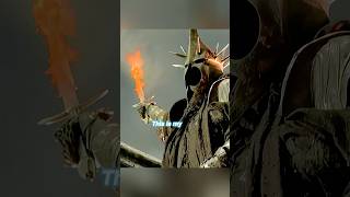 Download lagu The Lord of the Rings: The Return of the King | Gandalf's Peril and the Arrival of the Rohirrim🏇🛡️ mp3