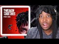 KennethOnline РЕАКЦИЯ DooMee Tweakin Together Part One