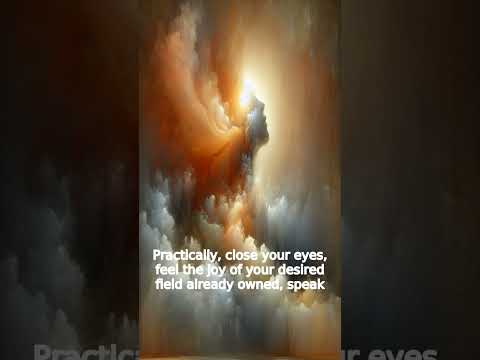 Jeremiah 32:9