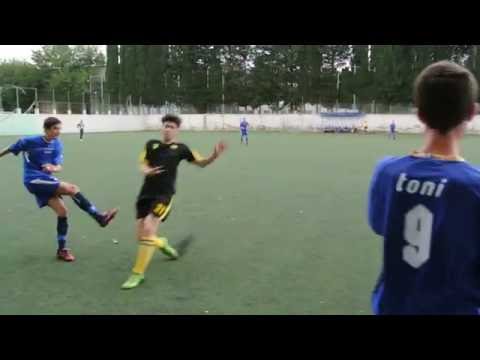 avaza (2001)  -  5-2  -  avaza (2000)  - ( mixeil mesxis saxelobis tasi) - 1