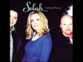 Selah - I Bless Your Name