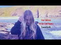 Dani California Red Hot Chilli Peppers Covered By Ali