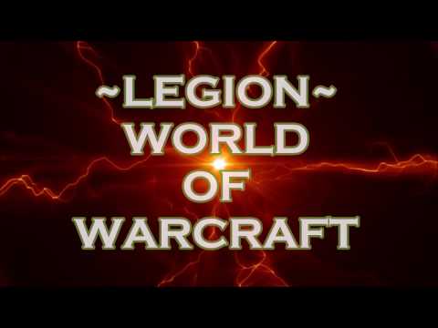 CHRONOMATIC ANOMALY -  MYTHIC