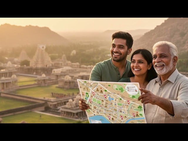 thumbnail of the course