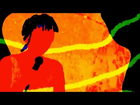 Mungo's Hi Fi, Marina P - Divorce A L'Italienne