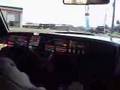 Take A Ride With Me In Kitt