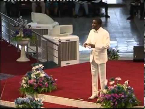 GODLINESS: THE COVENANT GATEWAY TO GREATNESS -- PT4A