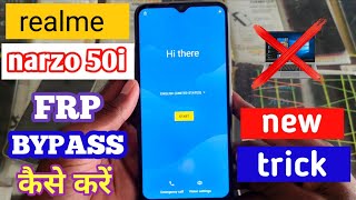 Download lagu Realme narzo 50i Frp Bypass | google account remove | lock remove 2025 mp3 Download lagu Realme narzo 50i Frp Bypass | google account remove | lock remove 2025 mp3