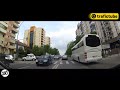 Parteneri In Trafic 144