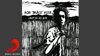 Robi Draco Rosa - Solitary Man (Acoustic Version) [Cover Audio]