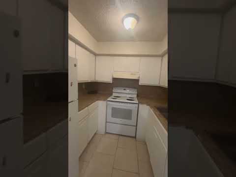 3132 Wyoming St. - Video 2 of 2