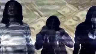 Chief Keef - Griselda Blanco MUSIC VIDEO [Prod By @ChopsquadDJ]@Swerve Bang 3