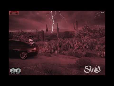 Duel with my self - Sinko ft Flaco - G