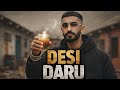 DESI DARU Sultaan Punjabi Hard Rap Desi Flow Desi Swag New Punjabi Rap 2026 Sultaan
