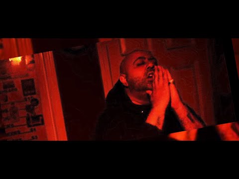 FAMILY - Haji Springer ⚔️ |  Official Music Video