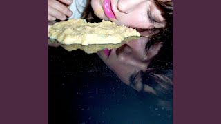 Youth Alcoholic (Gimme the Booze Edit)
