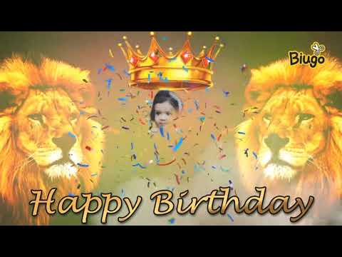 Happy birthday to Tanya ‎@Nikhilesh Kumar  (2)