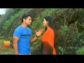 Preethisalebeku Video Song ‌ ಪ್ರೀತಿಸ್ಲೇಬೇಕು Preethislebeku Kannada Mov