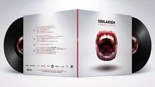 SIDILARSEN - On en veut encore (remix by K.S.M.)