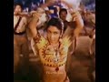 Captain Prabhakaran Tamil Movie Songs Aatama Therotama Tamil Songs Vijayakanth Ilaiyaraaja