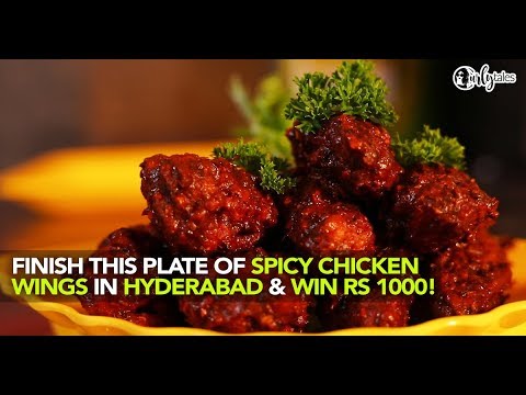 download lagu mp3 mp4 Buffalo Wings Hyderabad, download lagu Buffalo Wings Hyderabad gratis, unduh video klip Buffalo Wings Hyderabad
