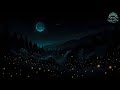 Sleep Hypnosis For Healing No Ads Eliminate Subconscious Negativity Healing Your Nervous System